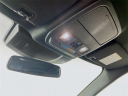 Thumbnail image of 2022 Ford Explorer at Keeler Motor Company Honda