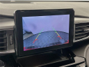 Thumbnail image of 2022 Ford Explorer at Keeler Motor Company Honda