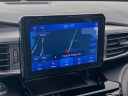 Thumbnail image of 2022 Ford Explorer at Keeler Motor Company Honda