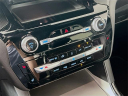 Thumbnail image of 2022 Ford Explorer at Keeler Motor Company Honda