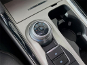 Thumbnail image of 2022 Ford Explorer at Keeler Motor Company Honda