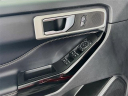Thumbnail image of 2022 Ford Explorer at Keeler Motor Company Honda