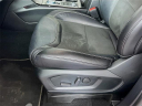 Thumbnail image of 2022 Ford Explorer at Keeler Motor Company Honda