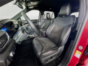 Thumbnail image of 2022 Ford Explorer at Keeler Motor Company Honda