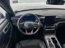 Thumbnail image of 2022 Ford Explorer at Keeler Motor Company Honda