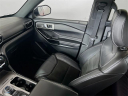Thumbnail image of 2022 Ford Explorer at Keeler Motor Company Honda
