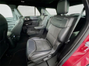 Thumbnail image of 2022 Ford Explorer at Keeler Motor Company Honda