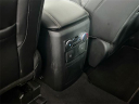 Thumbnail image of 2022 Ford Explorer at Keeler Motor Company Honda