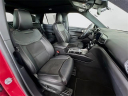 Thumbnail image of 2022 Ford Explorer at Keeler Motor Company Honda