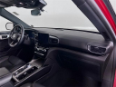 Thumbnail image of 2022 Ford Explorer at Keeler Motor Company Honda