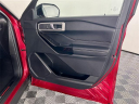 Thumbnail image of 2022 Ford Explorer at Keeler Motor Company Honda