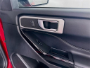 Thumbnail image of 2022 Ford Explorer at Keeler Motor Company Honda