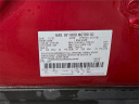 Thumbnail image of 2022 Ford Explorer at Keeler Motor Company Honda