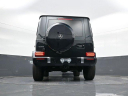 Thumbnail image of 2022 Mercedes-Benz G-Class at Monroe Nissan - New and Used