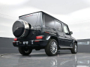 Thumbnail image of 2022 Mercedes-Benz G-Class at Monroe Nissan - New and Used