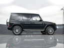Thumbnail image of 2022 Mercedes-Benz G-Class at Monroe Nissan - New and Used