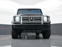 2022 Mercedes-Benz G-Class G 550 at Monroe Nissan - New and Used