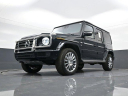 Thumbnail image of 2022 Mercedes-Benz G-Class at Monroe Nissan - New and Used