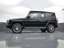 Thumbnail image of 2022 Mercedes-Benz G-Class at Monroe Nissan - New and Used