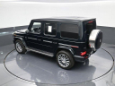 Thumbnail image of 2022 Mercedes-Benz G-Class at Monroe Nissan - New and Used