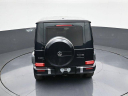 Thumbnail image of 2022 Mercedes-Benz G-Class at Monroe Nissan - New and Used