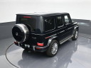 Thumbnail image of 2022 Mercedes-Benz G-Class at Monroe Nissan - New and Used