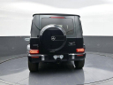 Thumbnail image of 2022 Mercedes-Benz G-Class at Monroe Nissan - New and Used