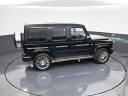 Thumbnail image of 2022 Mercedes-Benz G-Class at Monroe Nissan - New and Used