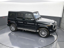 Thumbnail image of 2022 Mercedes-Benz G-Class at Monroe Nissan - New and Used