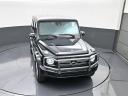 Thumbnail image of 2022 Mercedes-Benz G-Class at Monroe Nissan - New and Used