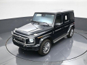 Thumbnail image of 2022 Mercedes-Benz G-Class at Monroe Nissan - New and Used
