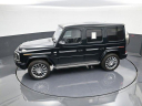 Thumbnail image of 2022 Mercedes-Benz G-Class at Monroe Nissan - New and Used