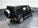 Thumbnail image of 2022 Mercedes-Benz G-Class at Monroe Nissan - New and Used