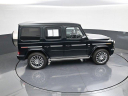 Thumbnail image of 2022 Mercedes-Benz G-Class at Monroe Nissan - New and Used