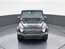 Thumbnail image of 2022 Mercedes-Benz G-Class at Monroe Nissan - New and Used