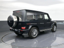 Thumbnail image of 2022 Mercedes-Benz G-Class at Monroe Nissan - New and Used