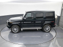 Thumbnail image of 2022 Mercedes-Benz G-Class at Monroe Nissan - New and Used