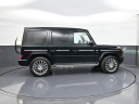 Thumbnail image of 2022 Mercedes-Benz G-Class at Monroe Nissan - New and Used