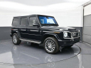 Thumbnail image of 2022 Mercedes-Benz G-Class at Monroe Nissan - New and Used