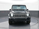 Thumbnail image of 2022 Mercedes-Benz G-Class at Monroe Nissan - New and Used