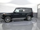 Thumbnail image of 2022 Mercedes-Benz G-Class at Monroe Nissan - New and Used