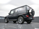 Thumbnail image of 2022 Mercedes-Benz G-Class at Monroe Nissan - New and Used