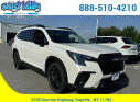 Thumbnail image of 2024 Subaru Ascent at East Hills Volkswagen Subaru of Sayville