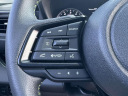 Thumbnail image of 2024 Subaru Ascent at East Hills Volkswagen Subaru of Sayville