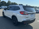 Thumbnail image of 2024 Subaru Ascent at East Hills Volkswagen Subaru of Sayville