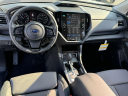 Thumbnail image of 2024 Subaru Ascent at East Hills Volkswagen Subaru of Sayville