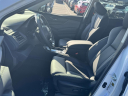 Thumbnail image of 2024 Subaru Ascent at East Hills Volkswagen Subaru of Sayville