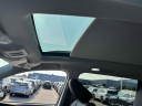 Thumbnail image of 2024 Subaru Ascent at East Hills Volkswagen Subaru of Sayville