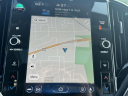 Thumbnail image of 2024 Subaru Ascent at East Hills Volkswagen Subaru of Sayville