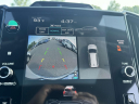Thumbnail image of 2024 Subaru Ascent at East Hills Volkswagen Subaru of Sayville